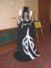 2005ak_02sat-064