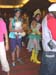 2005ak_02sat-065