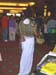 2005ak_02sat-066