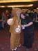2005ak_02sat-067
