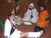 2005ak_02sat-069