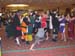 2005ak_02sat-072