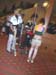 2005ak_02sat-073