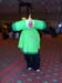2005ak_02sat-075