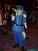 2005ak_02sat-076