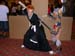 2005ak_02sat-077