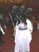 2005ak_02sat-079