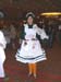 2005ak_02sat-080