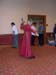 2005ak_02sat-083