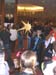 2005ak_02sat-085
