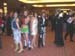 2005ak_02sat-087