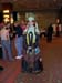 2005ak_02sat-088