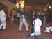 2005ak_02sat-089