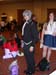 2005ak_02sat-090