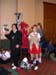 2005ak_02sat-091