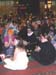 2005ak_02sat-092