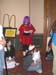 2005ak_02sat-093