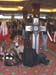 2005ak_02sat-094