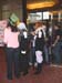 2005ak_02sat-096