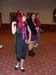 2005ak_02sat-103
