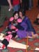 2005ak_02sat-104