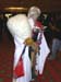 2005ak_02sat-105