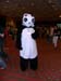 2005ak_02sat-106