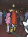 2005ak_02sat-107