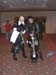 2005ak_02sat-108