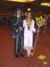 2005ak_02sat-109