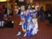 2005ak_02sat-110