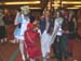 2005ak_02sat-111