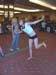 2005ak_02sat-112