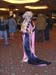 2005ak_02sat-113