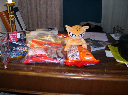 2005ak_03sun-001