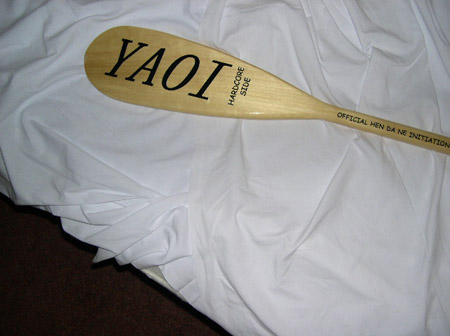 2005ak_03sun-002