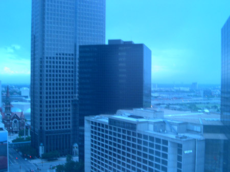 2005ak_03sun-006