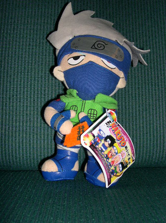 2005ak_03sun-008