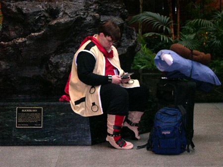 2005ak_03sun-009