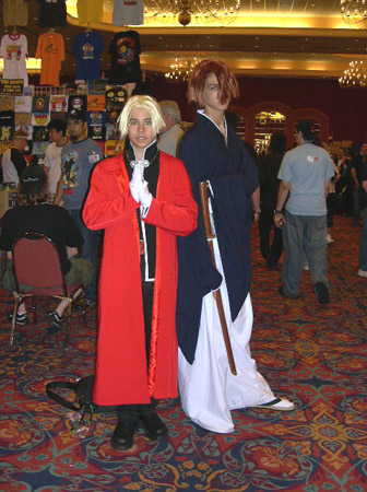 2005ak_03sun-014