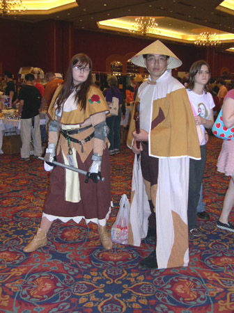 2005ak_03sun-016