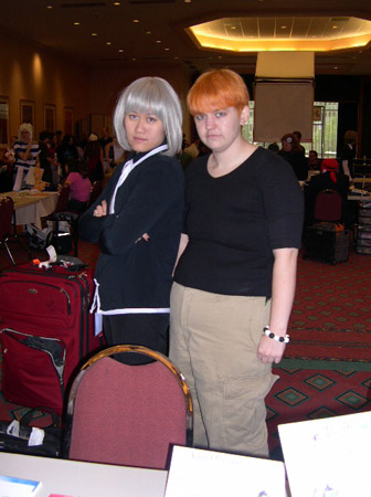 2005ak_03sun-019