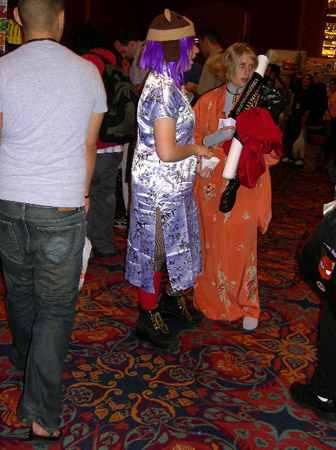 2005ak_03sun-023
