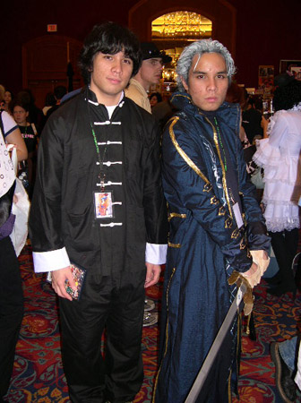 2005ak_03sun-025