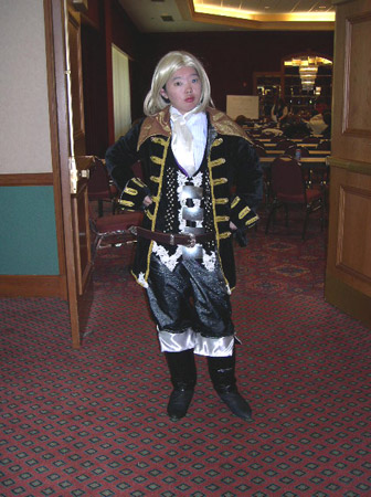 2005ak_03sun-028