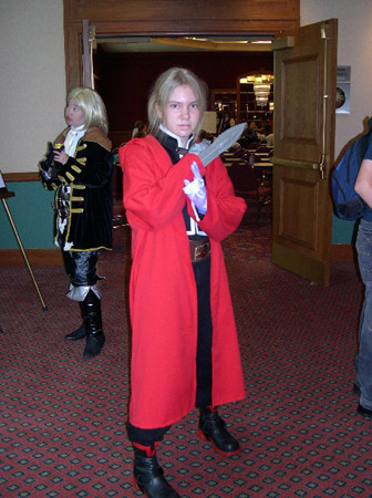 2005ak_03sun-029