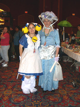 2005ak_03sun-032