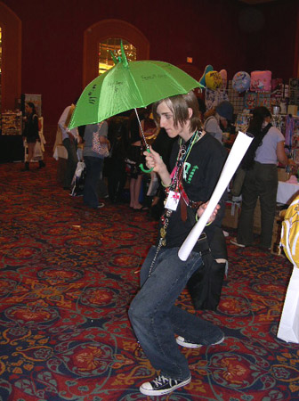 2005ak_03sun-033