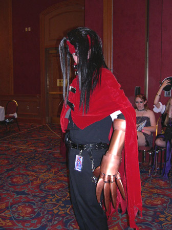 2005ak_03sun-035