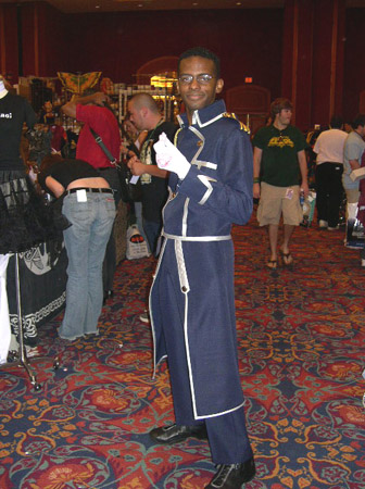 2005ak_03sun-036
